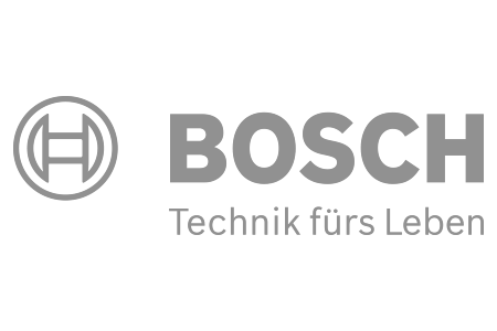 Bosch