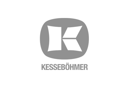 Kesseböhmer