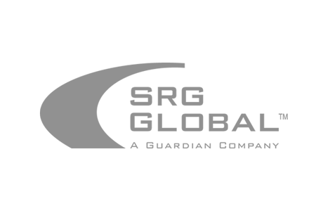 SRG