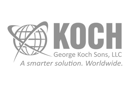 koch