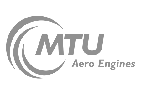 mtu